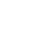 icône home extranet