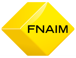 FNAIM