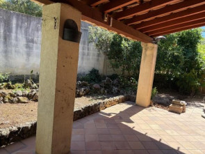 Appartement en Location à St-maximin-la-ste-baume / 3 pièces 74m2
