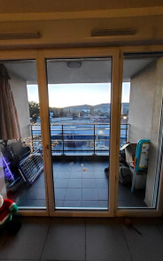 Appartement en Location à St-maximin-la-ste-baume / 3 pièces 67m2