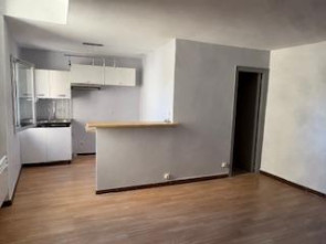 Appartement en Location à Tourves / 1 pièce 26m2