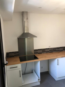 Appartement en Location à St-maximin-la-ste-baume / 3 pièces 68m2