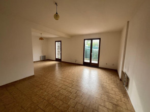 Appartement en Location à Brignoles / 3 pièces 76m2