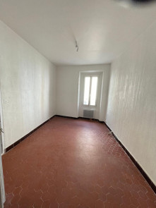 Appartement en Location à Rougiers / 2 pièces 38m2