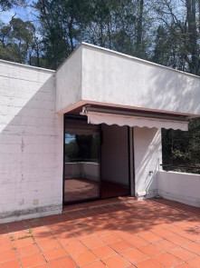 Appartement en Location à Brignoles / 2 pièces 36m2