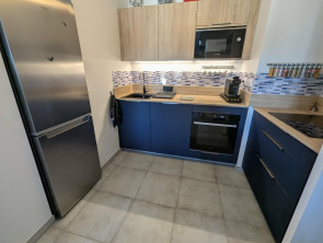 Appartement en Location à Brignoles / 3 pièces 60m2