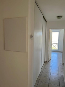 Appartement en Location à Brignoles / 3 pièces 69m2