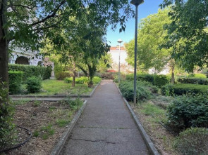 Appartement en Location à Brignoles / 2 pièces 39m2