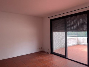 Appartement en Location à Brignoles / 2 pièces 36m2