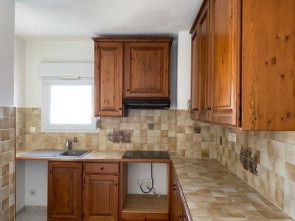 Appartement en Location à St-maximin-la-ste-baume / 3 pièces 62m2