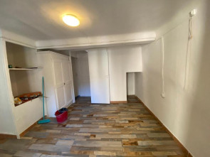 Appartement en Location à St-maximin-la-ste-baume / 3 pièces 47m2