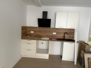 Appartement en Location à Pourrieres / 3 pièces 51m2