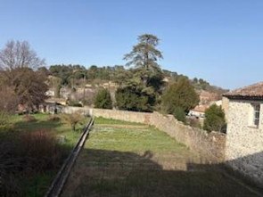 Appartement en Location à Tourves / 2 pièces 59m2