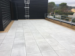 Boutique en Location à Tourves