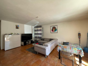 Appartement en Location à St-maximin-la-ste-baume / 2 pièces 55m2