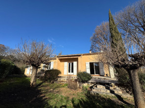 Maison en Location à Brue-auriac / 4 pièces 130m2