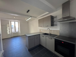 Appartement en Location à Tourves / 1 pièce 28m2