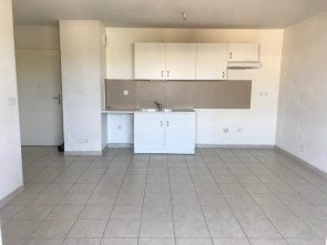 Appartement en Location à Brignoles / 3 pièces 58m2