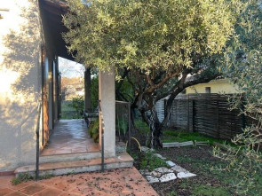 Maison en Location à La-valette-du-var / 2 pièces 46m2