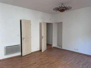 Appartement en Location à Brignoles / 1 pièce 36m2