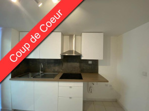 Appartement en Location à Tourves / 1 pièce 20m2