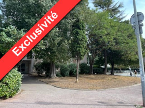 Appartement en Location à Toulon / 3 pièces 68m2