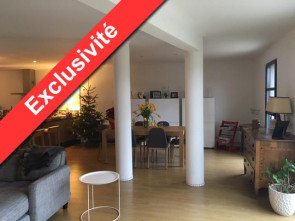 Appartement en Location à Brignoles / 4 pièces 130m2