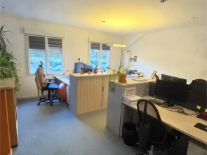 Boutique en Location à St-maximin-la-ste-baume