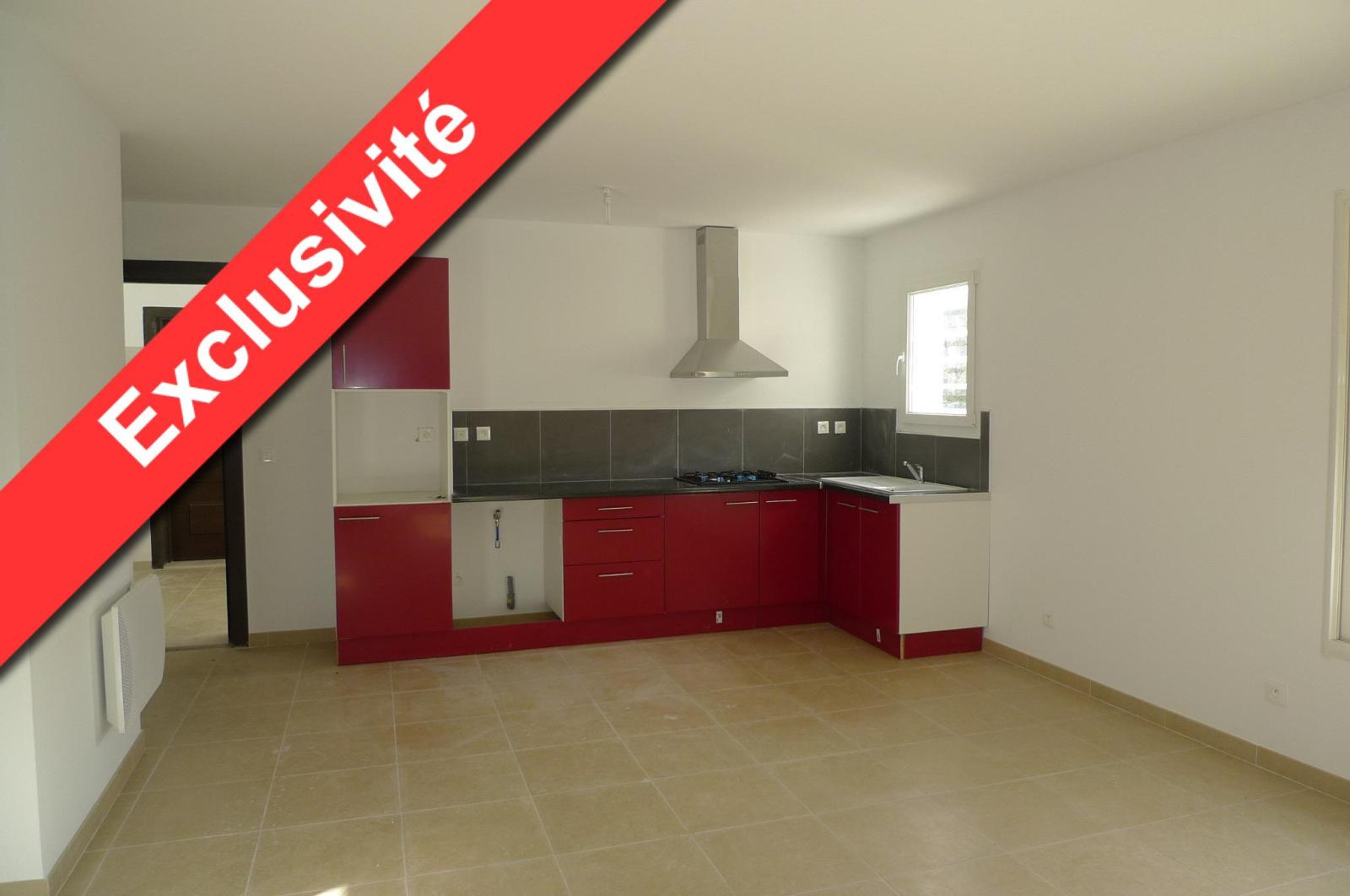 Immeuble en vente &agrave; Brignoles / 4 pi&egrave;ces 260 m&sup2;